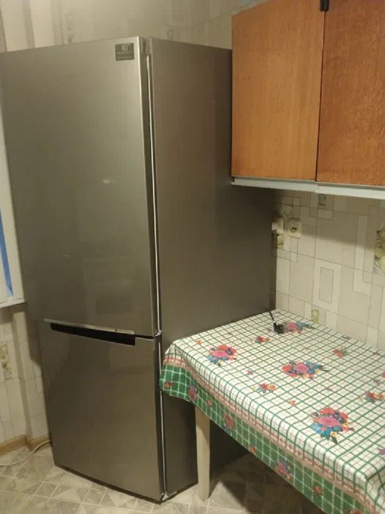 1834665868678951