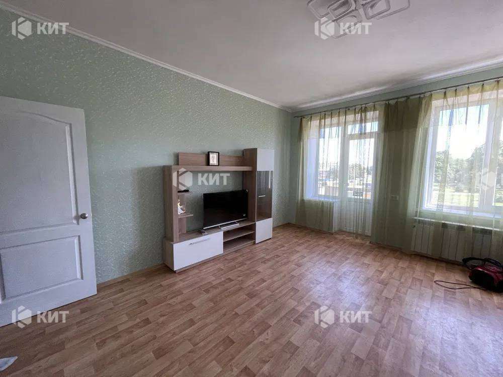 1834796329067951