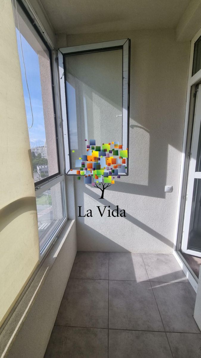 1835165750084951