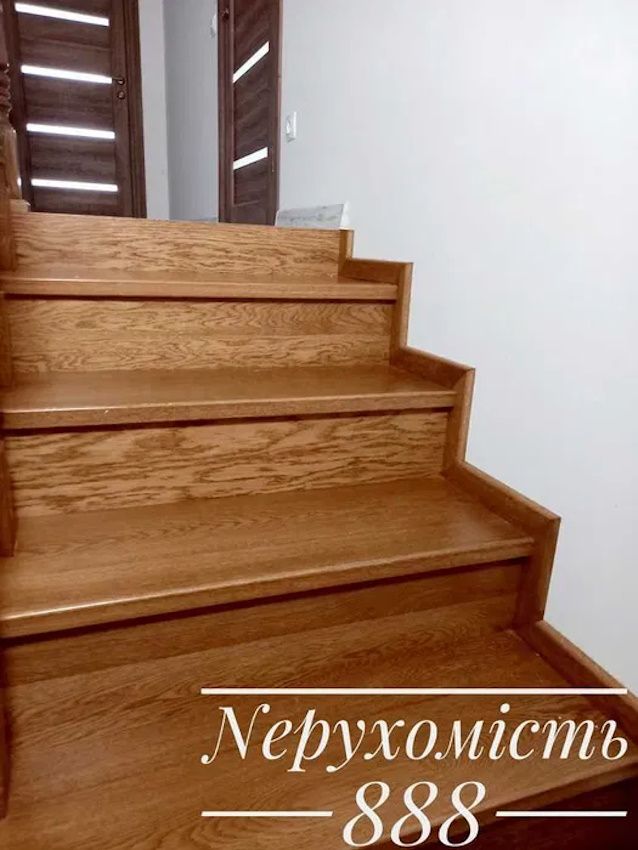 1835359864711951