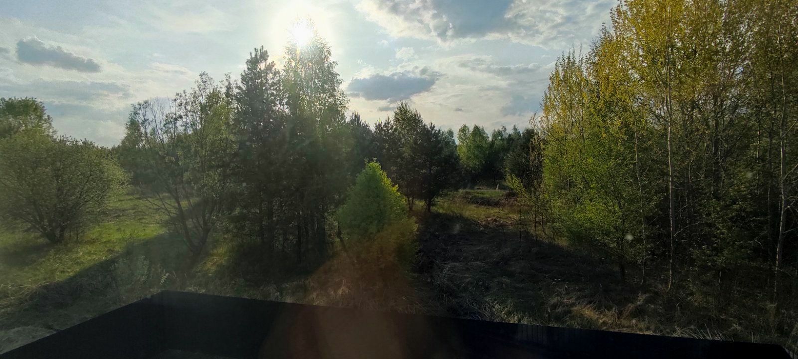 1835363567847951