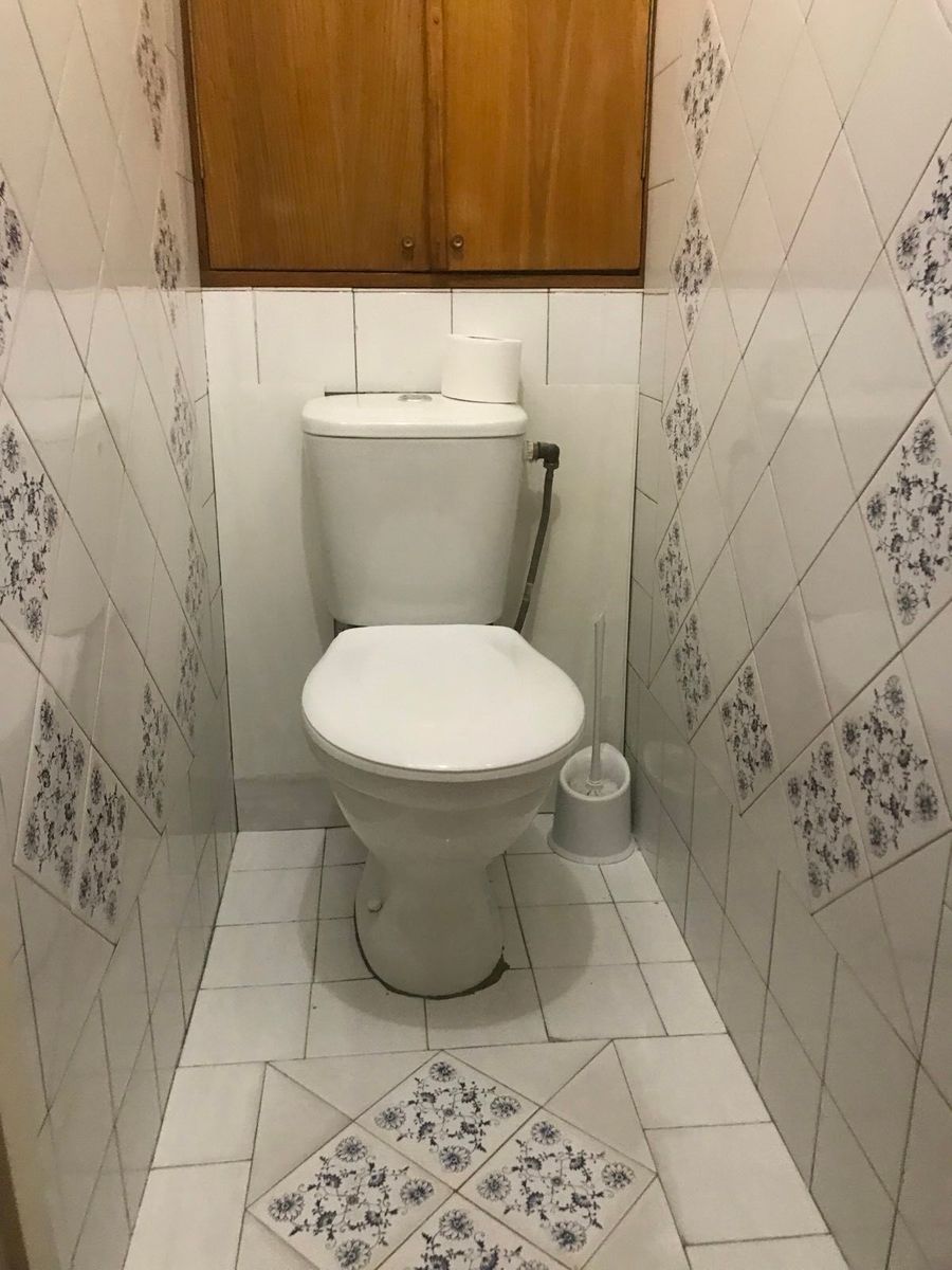 1835444140964951