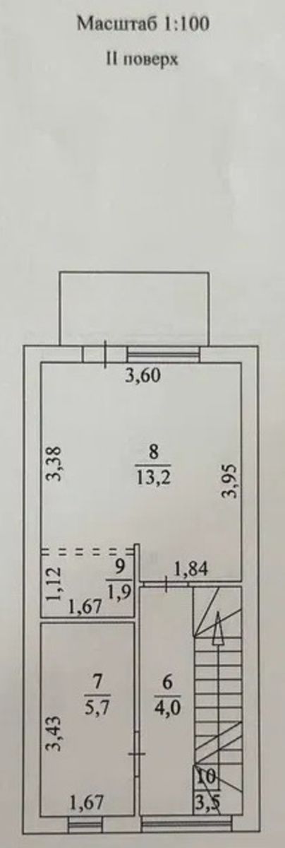 1835880073675951