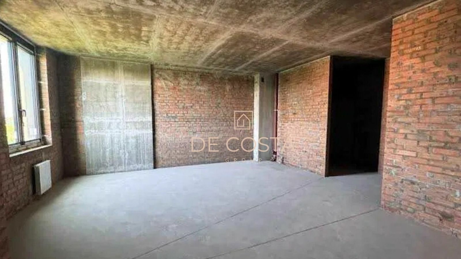 1836343088536951