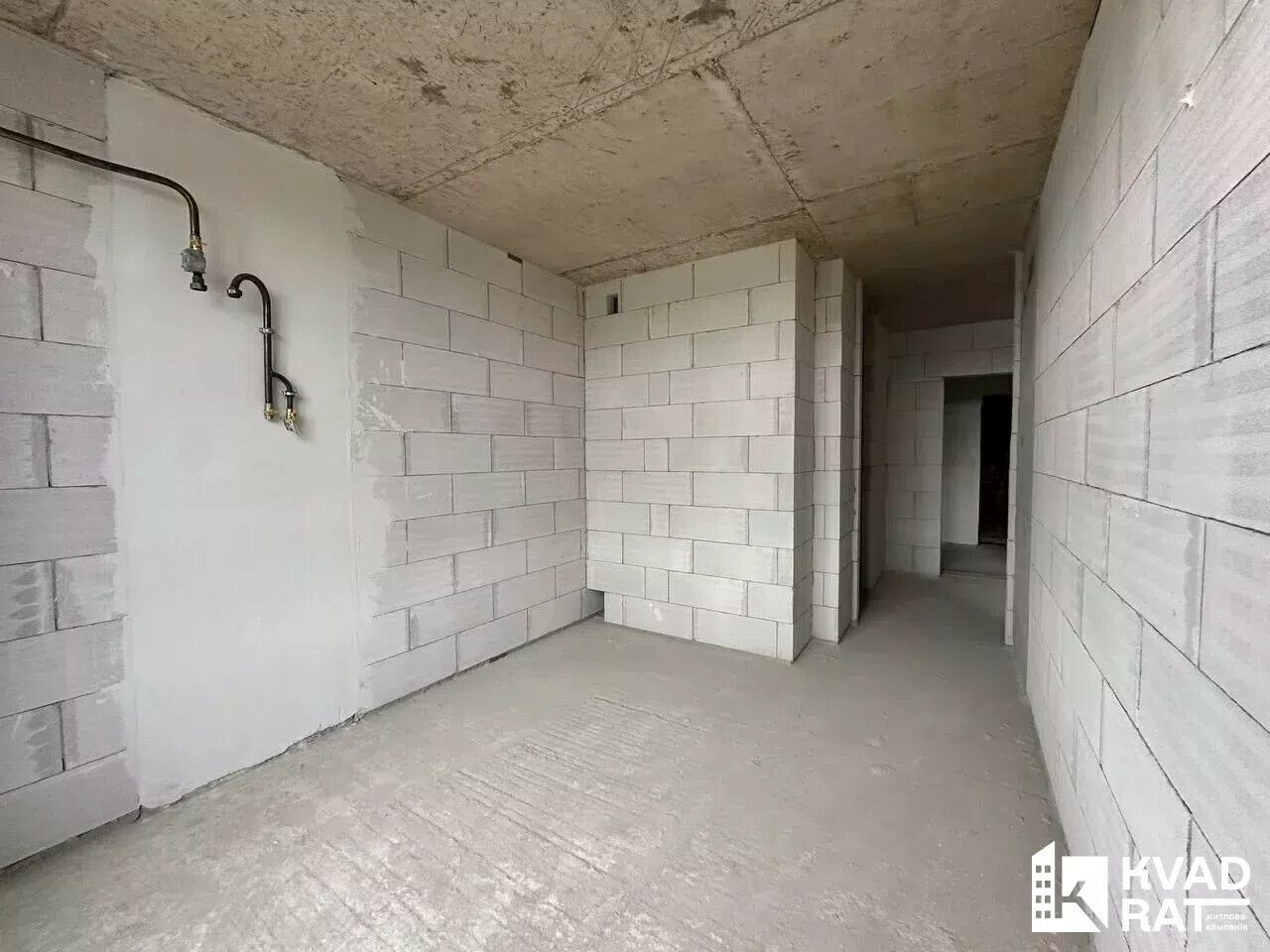 1836700657911951