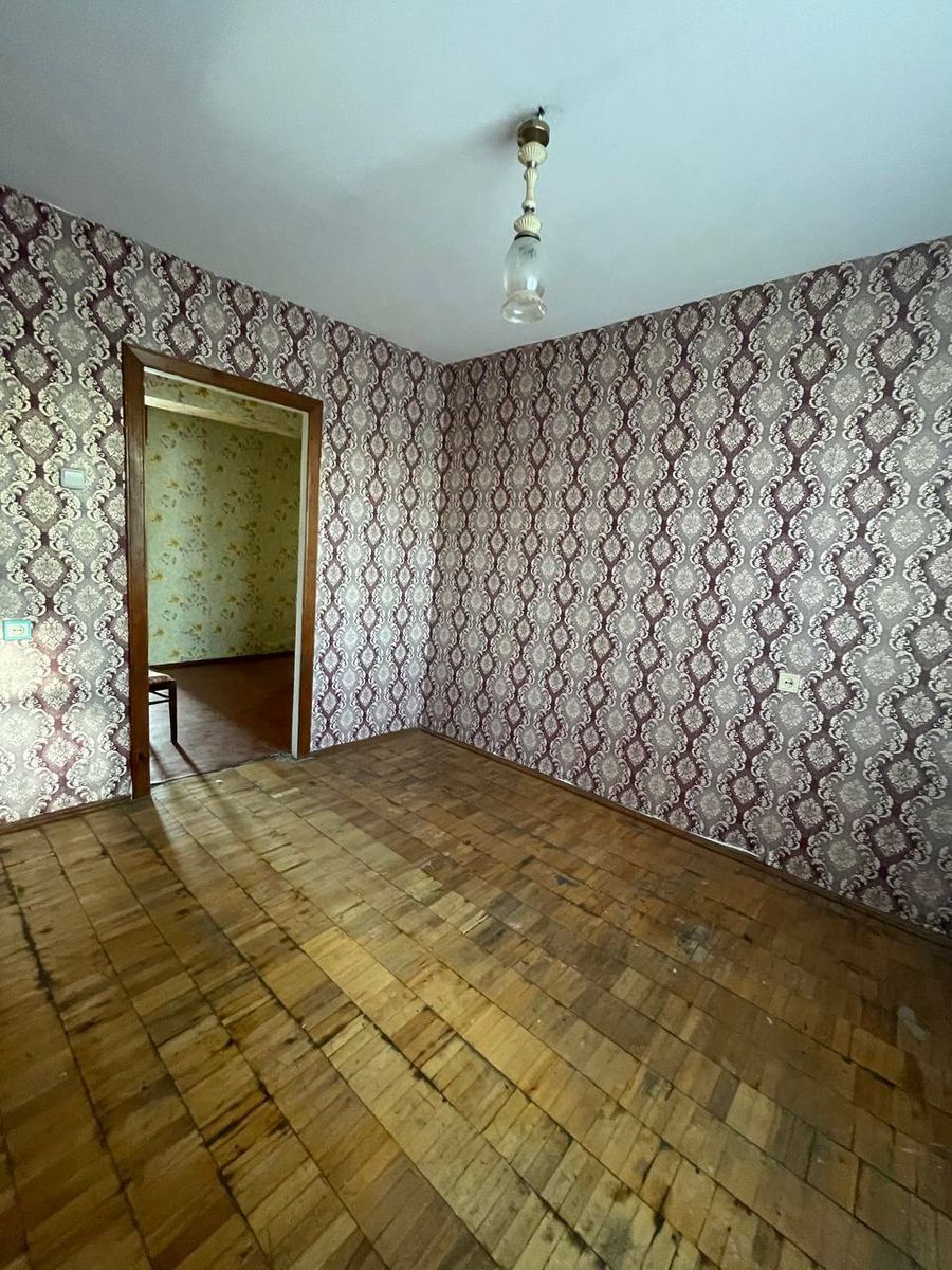 1836721924482951