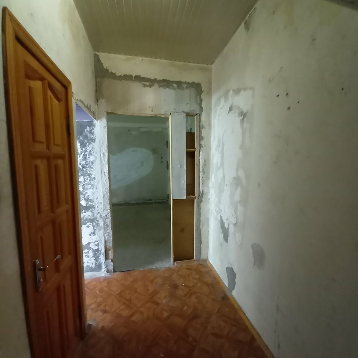 1836994672773951