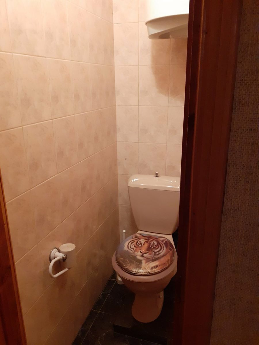 1837148619814951