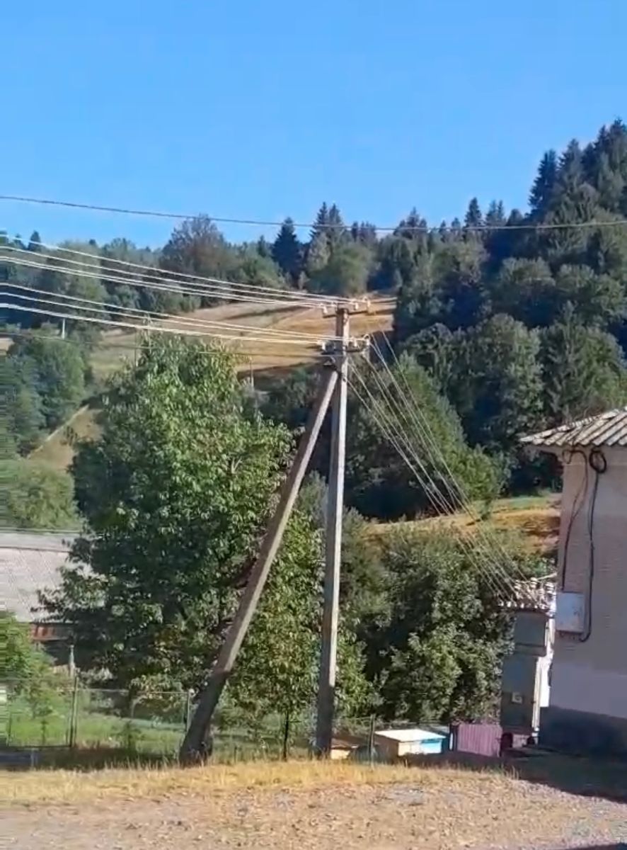 1837630892592951