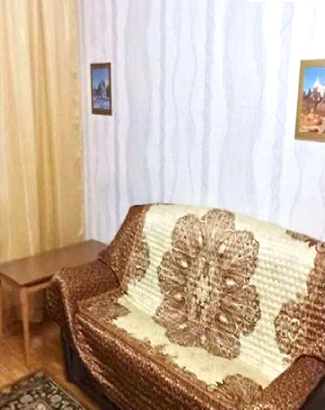 1838268827270951