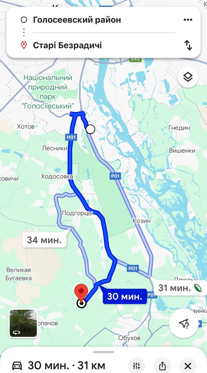 1839526226490951