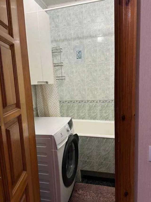 1841507267029951