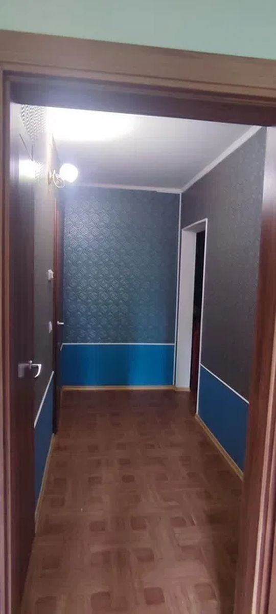 1841777657444951
