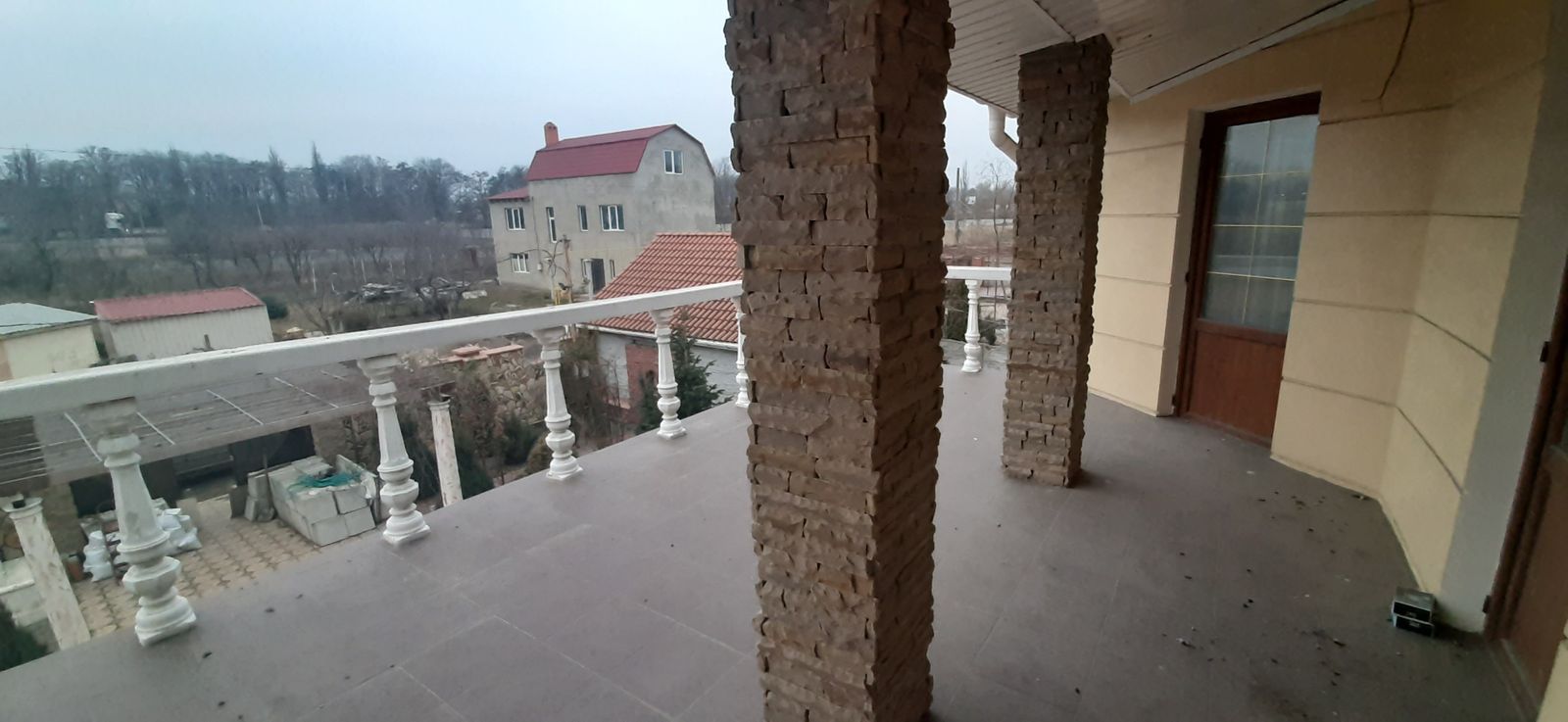 1772496401152952