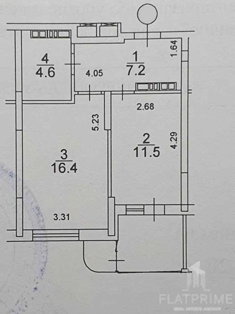 1833551159411952