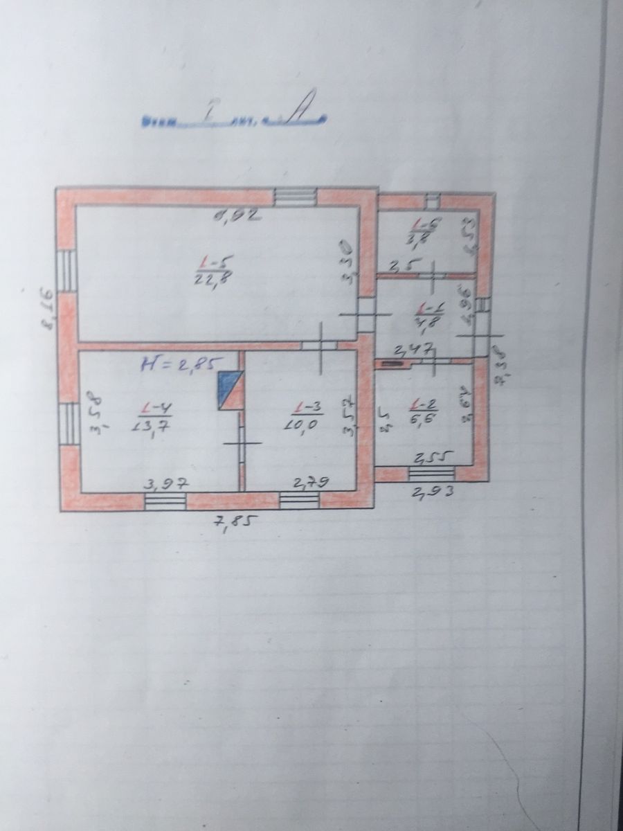 1835907751818952