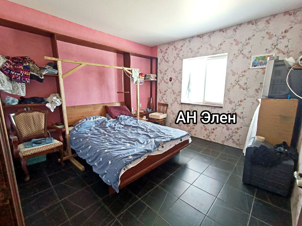 1837613898047952