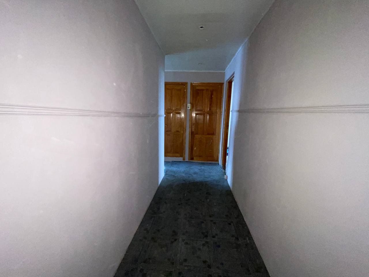 1837622293799952