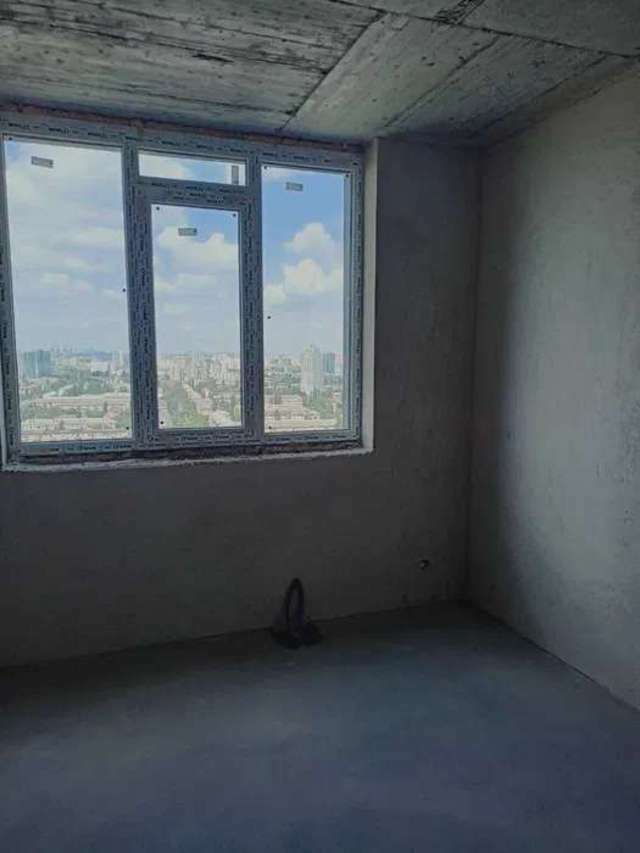 1838607149735952