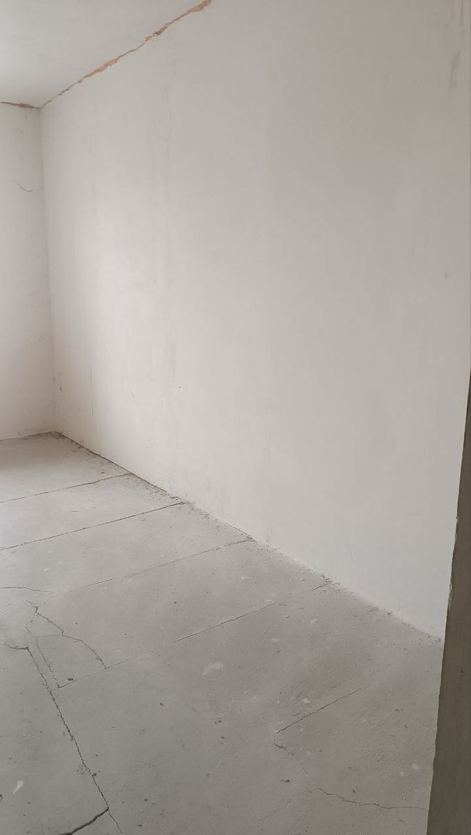 1838627890521952