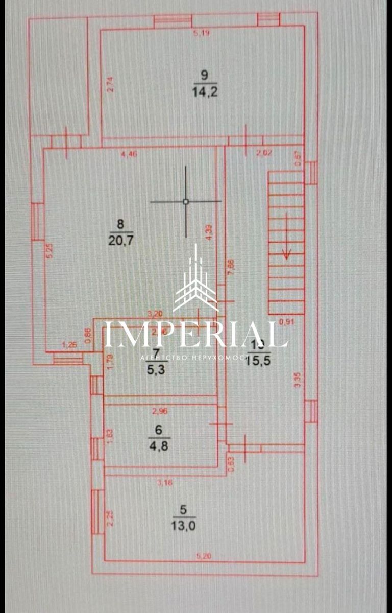 1840420077275952