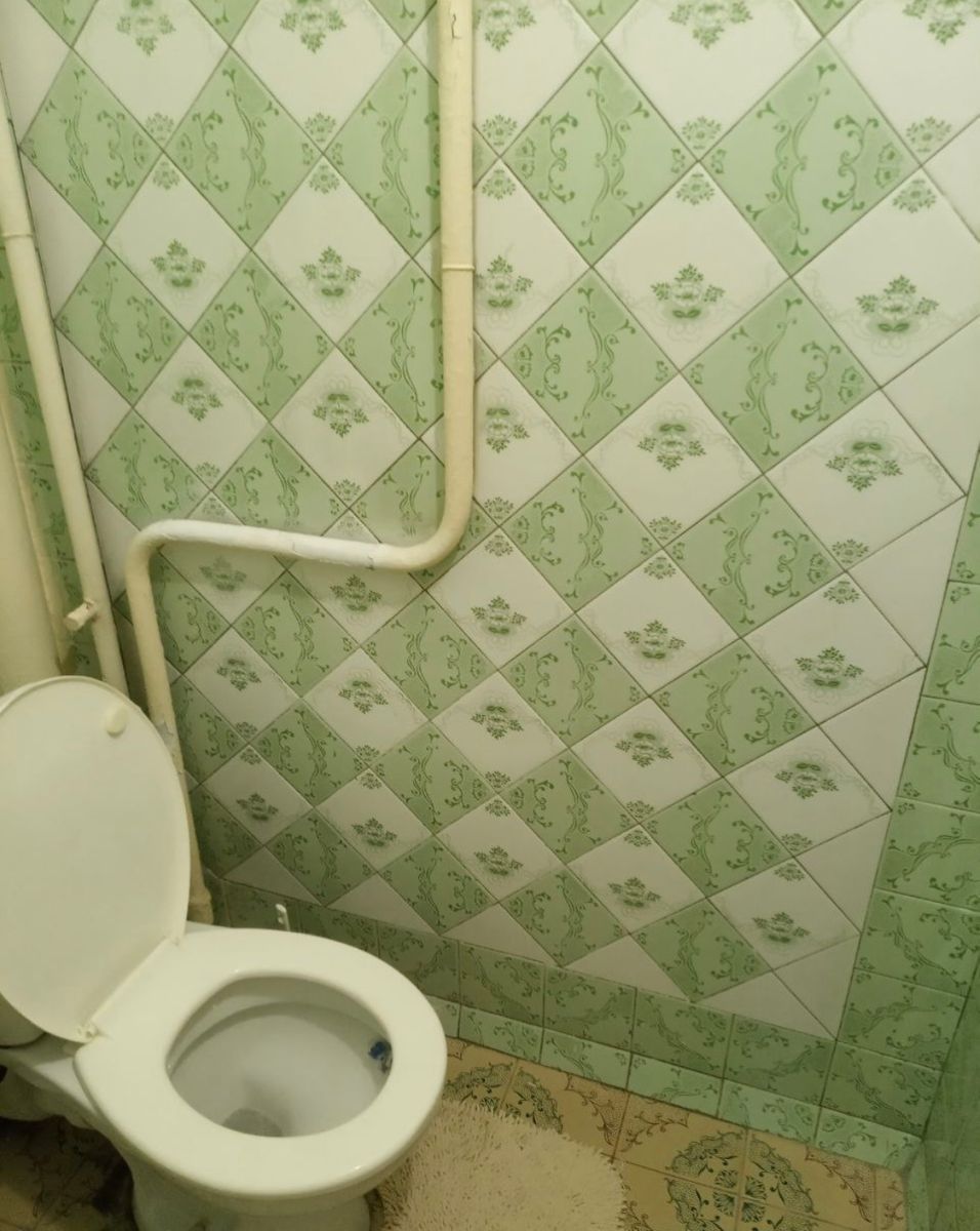 1773954594022953