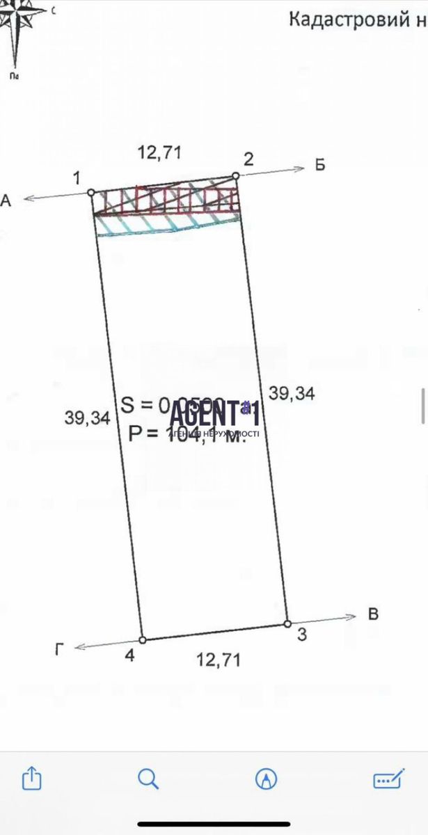 1829453418752953