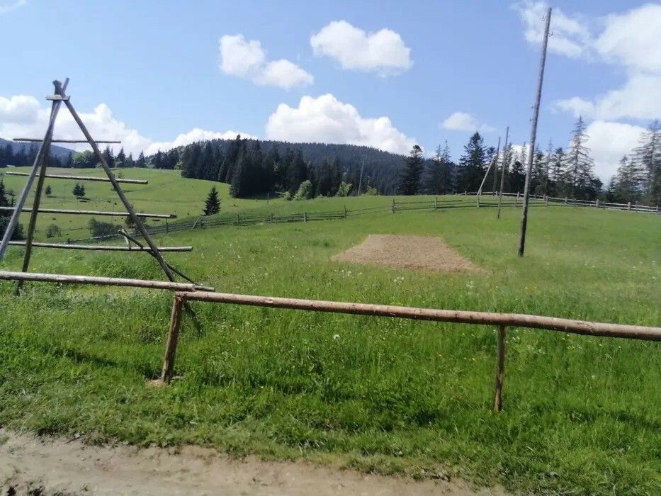 1830838071311953
