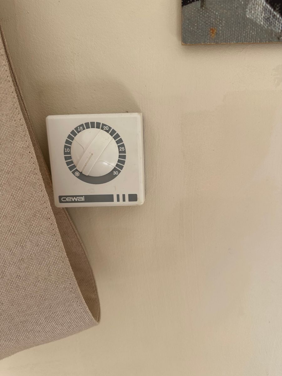 1830899926643953