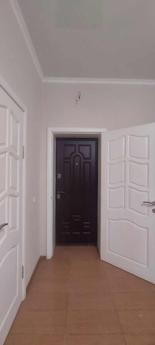 1831280305475953