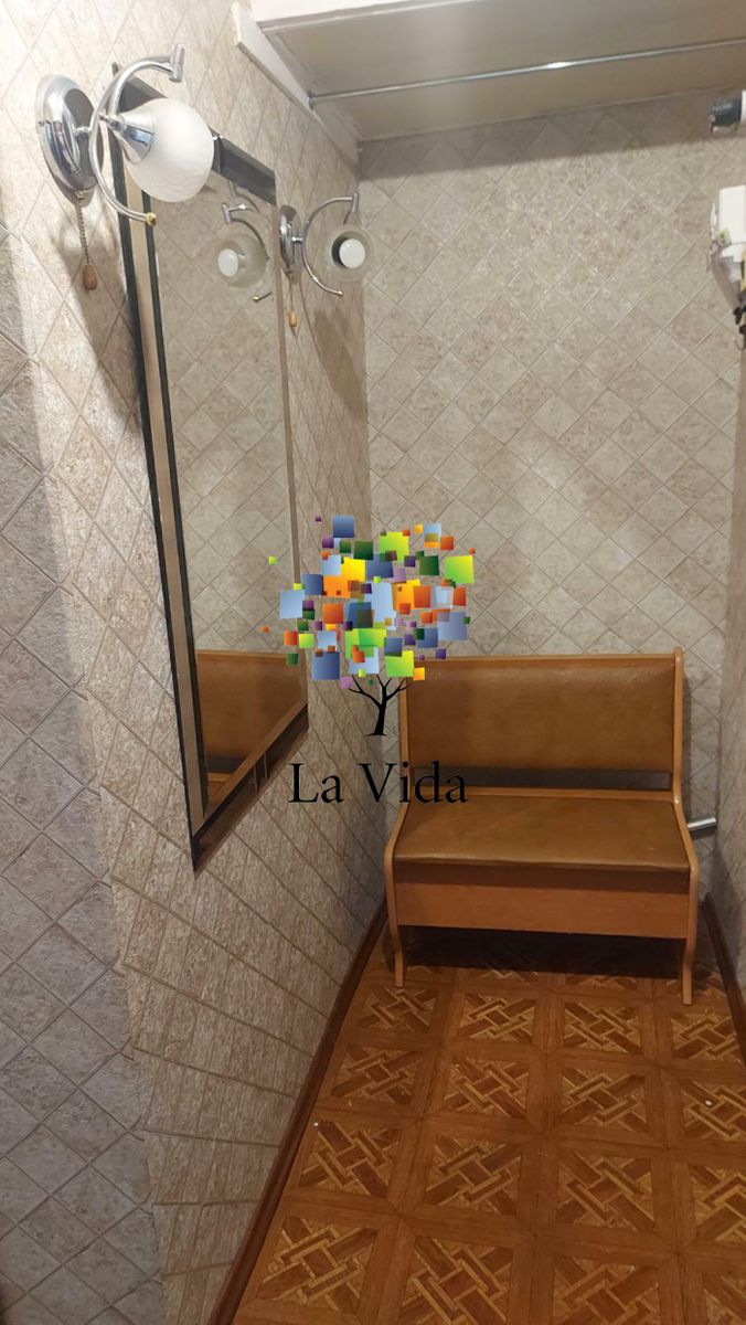 1831283992611953