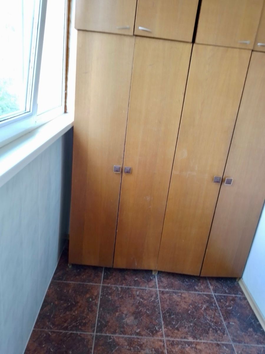 1832465455814953