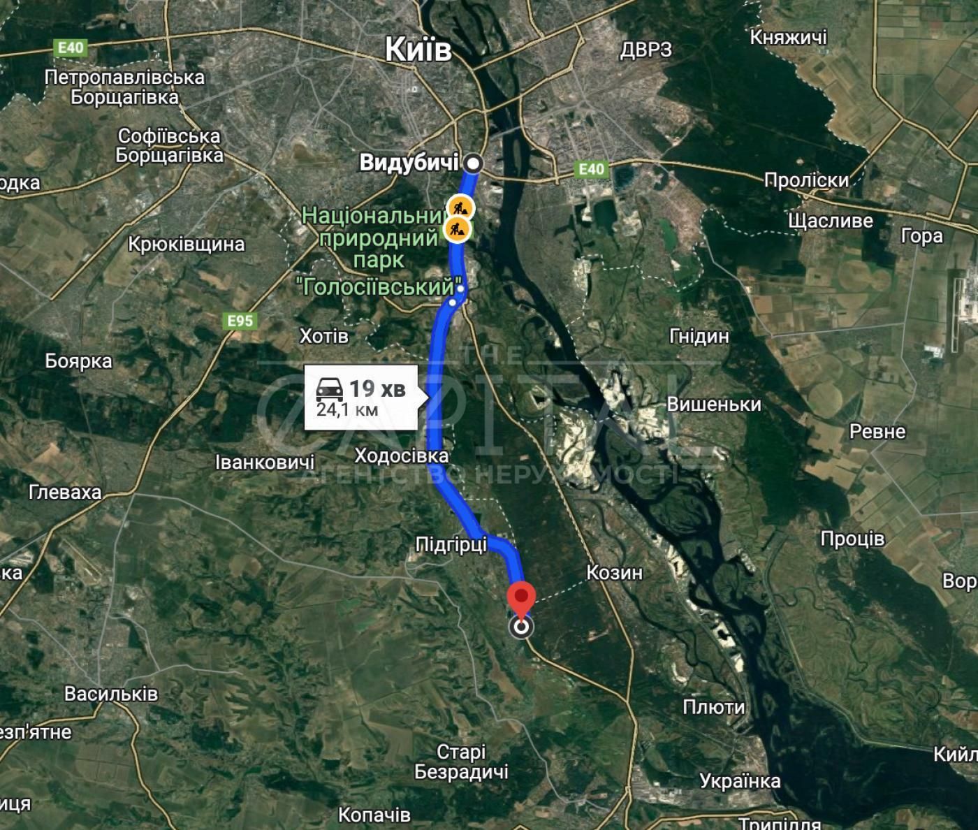 1834819776037953