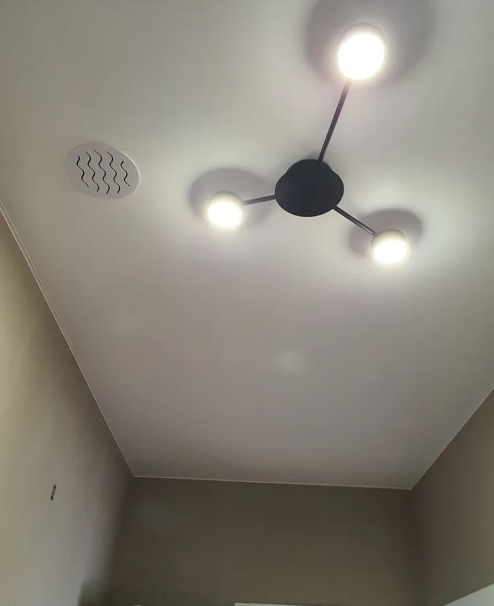 1835754314101953