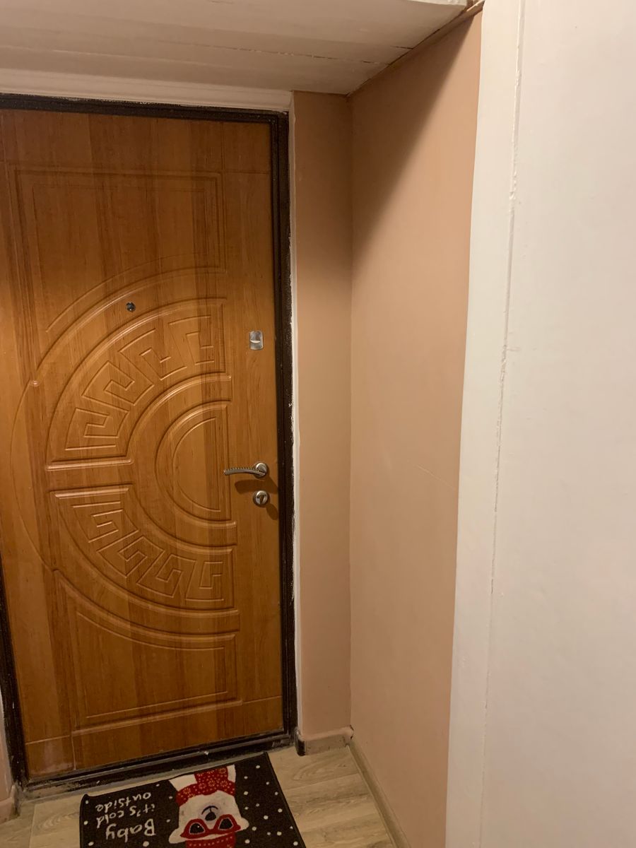 1835798990742953