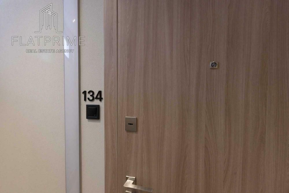 1835905189705953