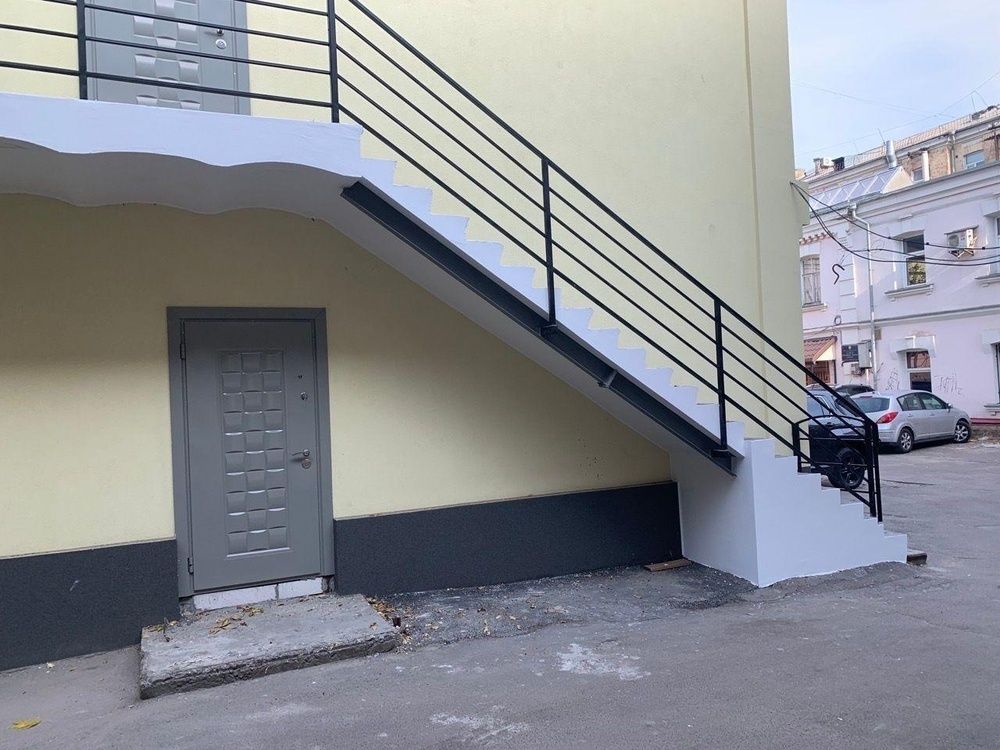1835992041163953