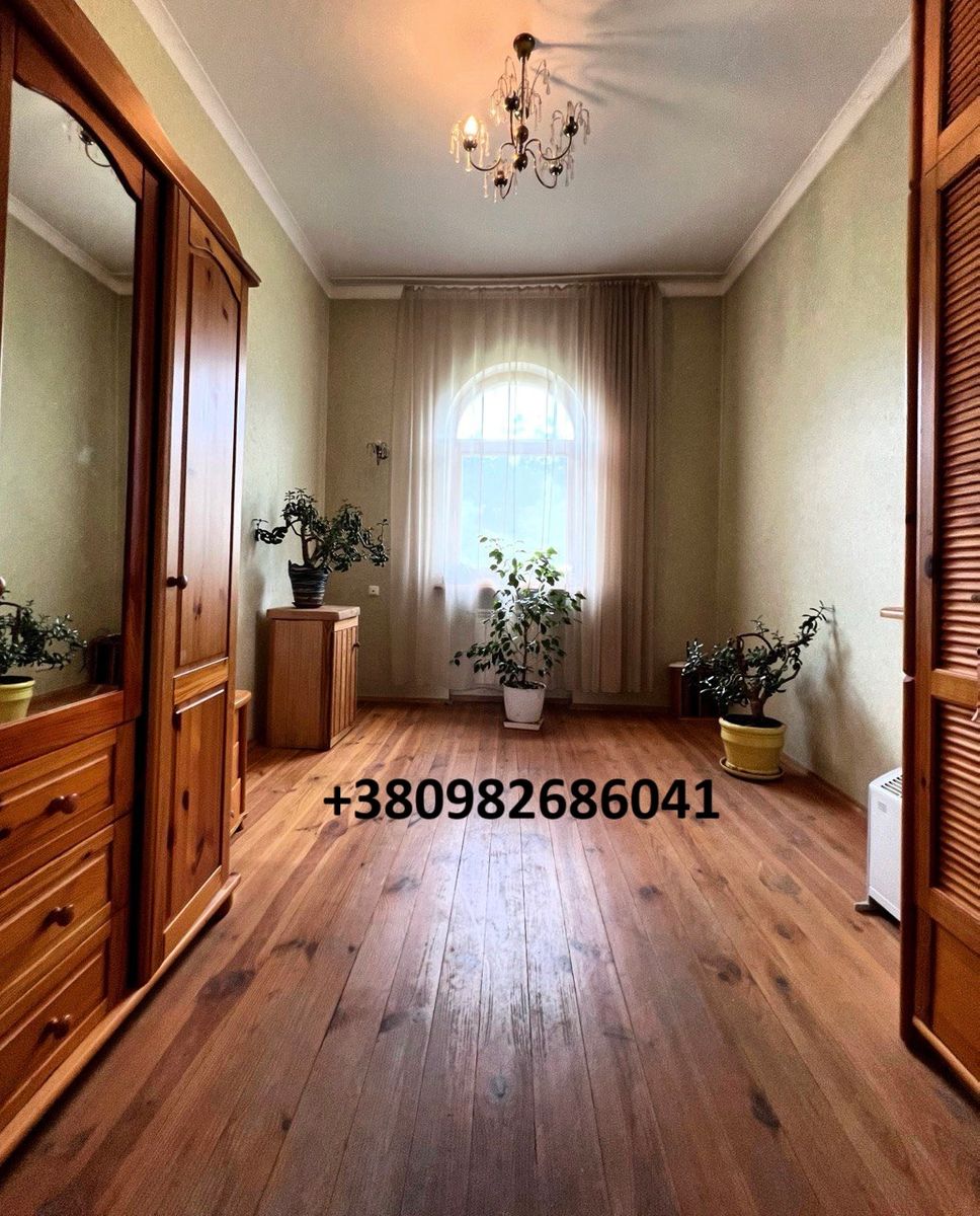 1836196280612953