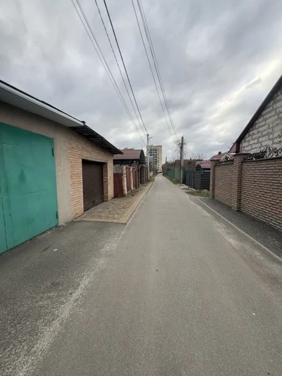 1836665465707953