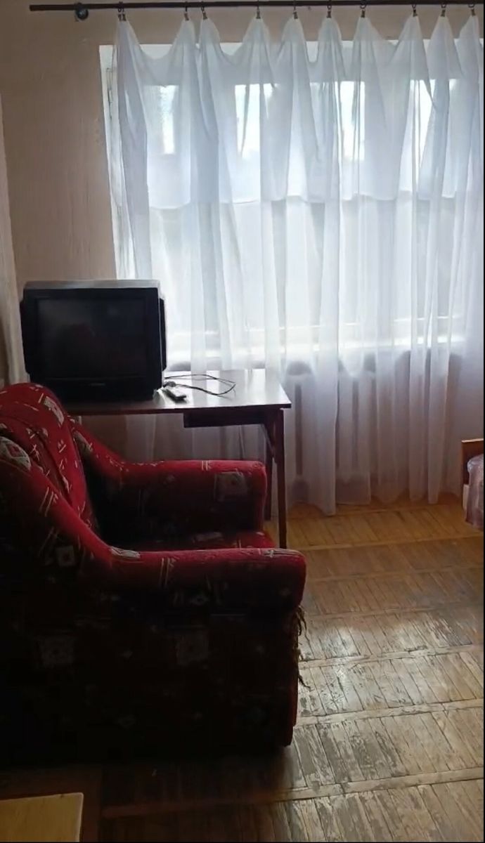 1836835944266953