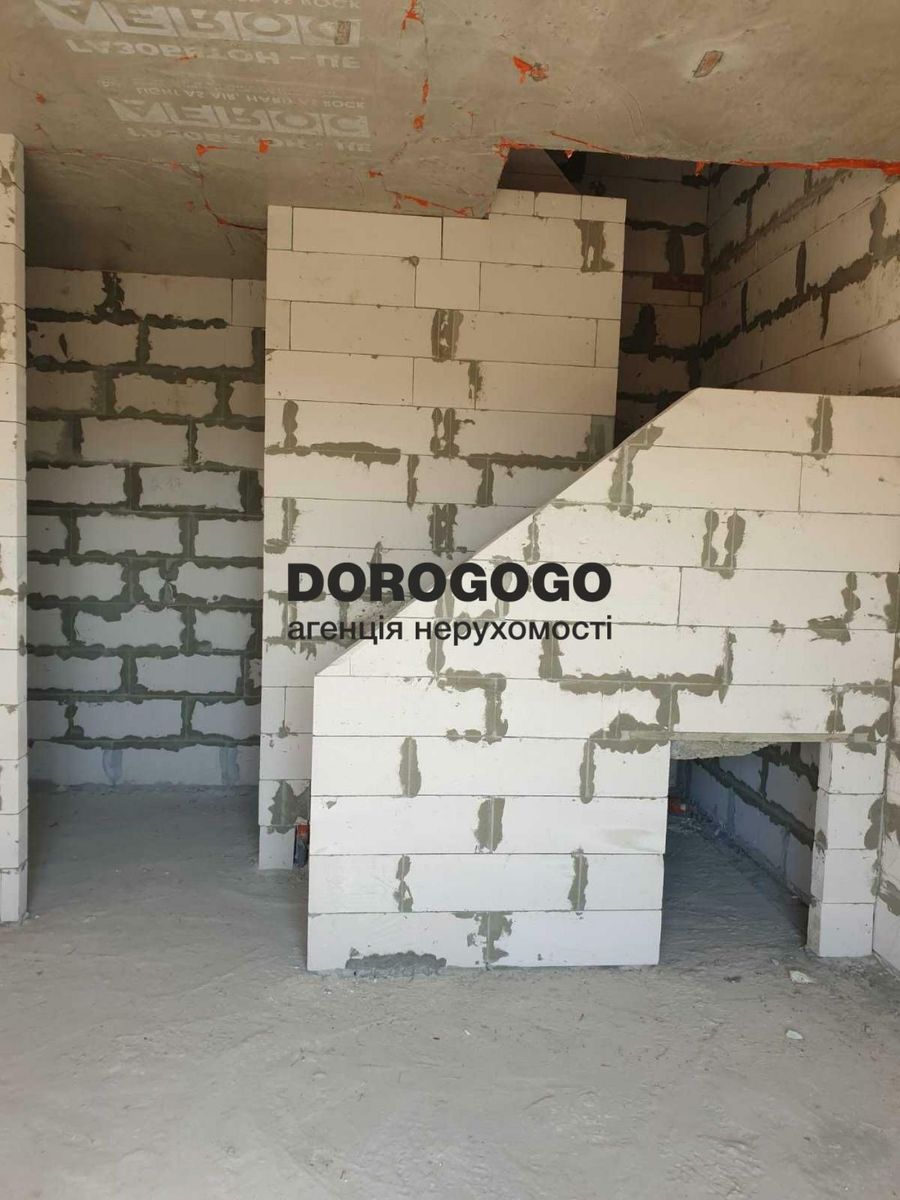 1838454227239953