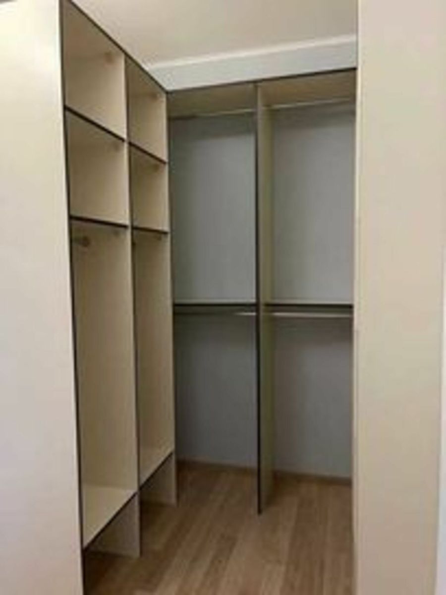 1829768320099954