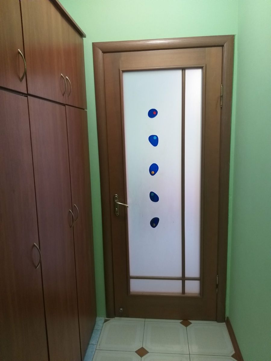1831549141733954