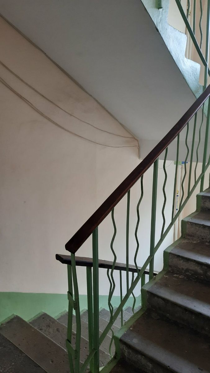 1833354057246954