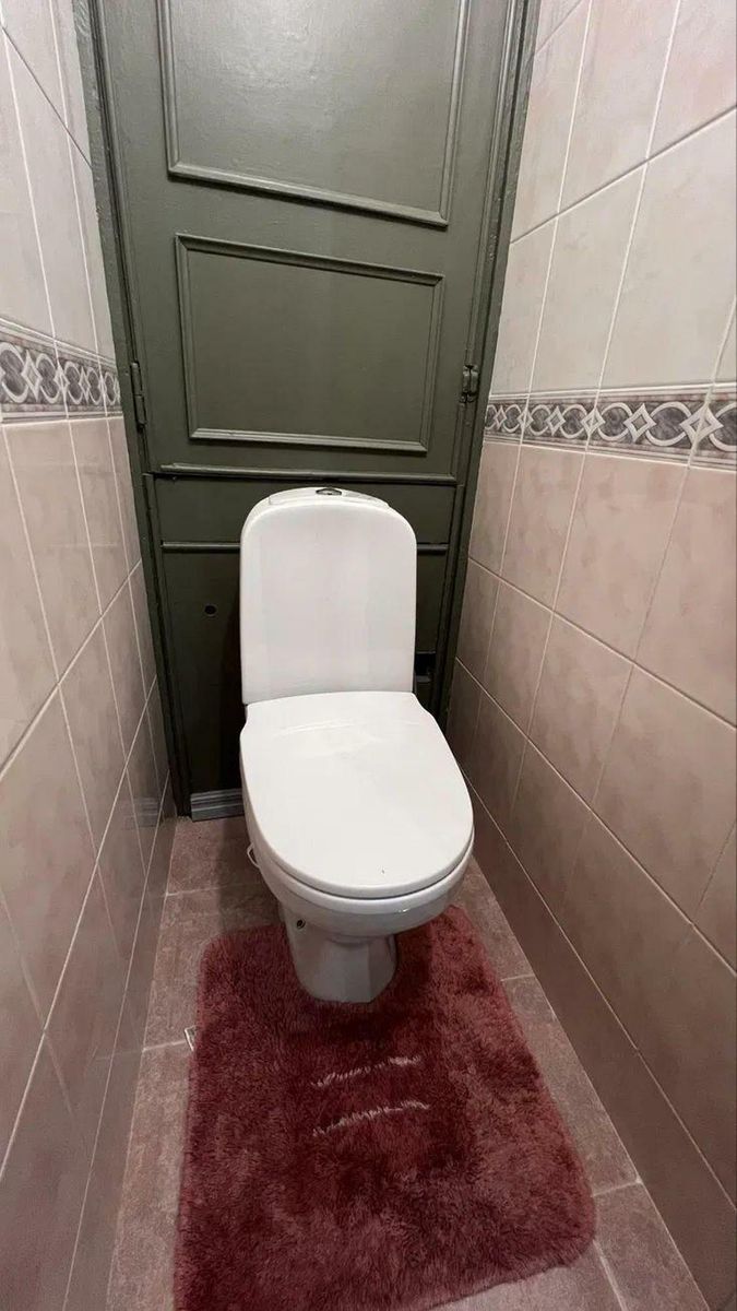 1834813802127954