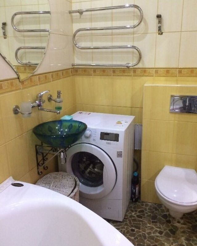 1835085742715954