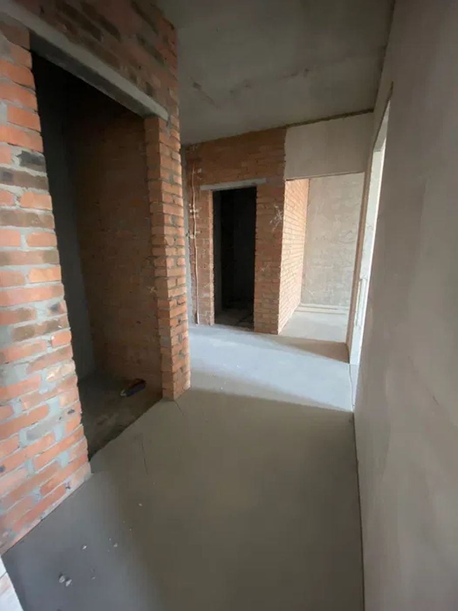 1835359339426954