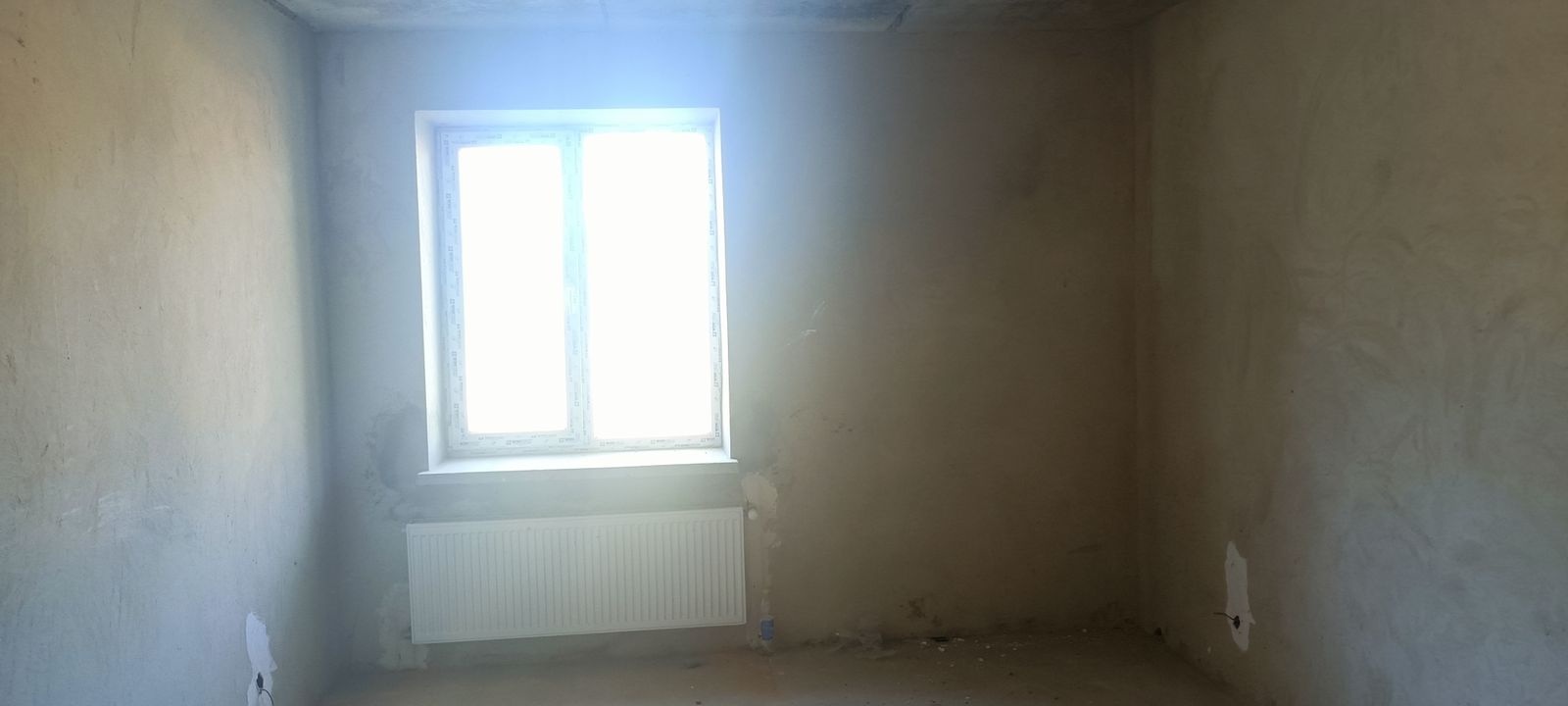 1836369992306954