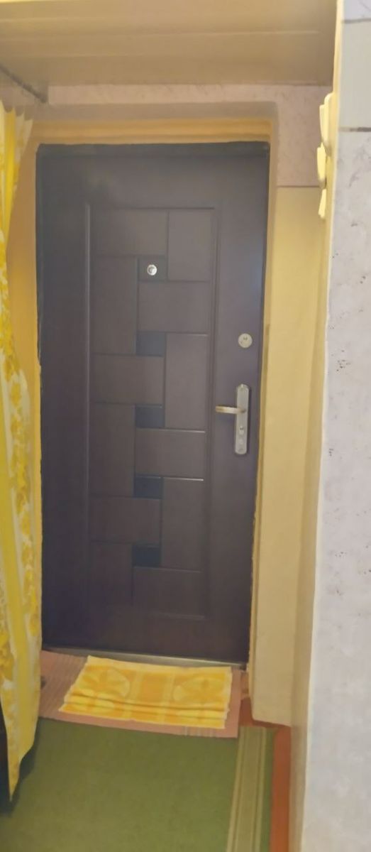 1836380666171954
