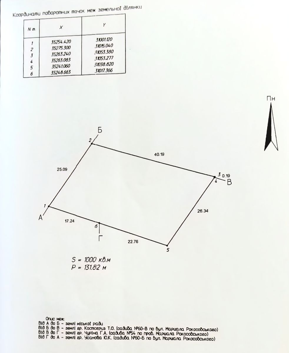 1837088344840954